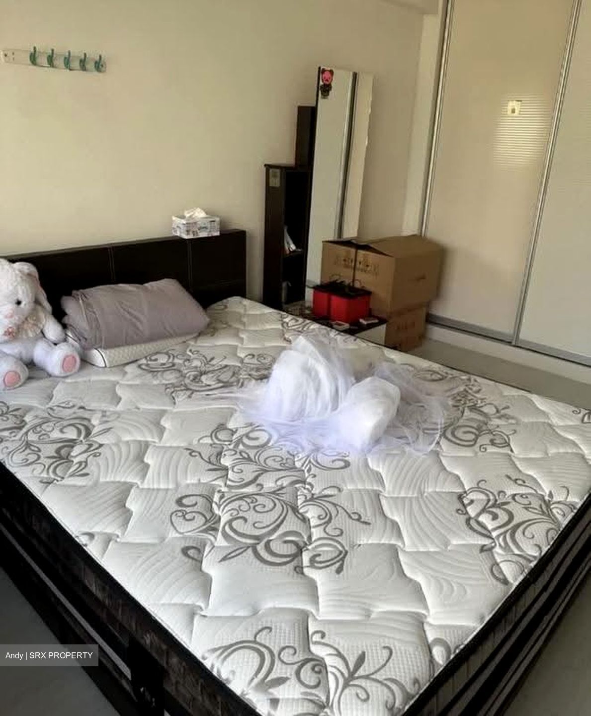 Blk 937 Hougang Street 92 (Hougang), HDB 4 Rooms #633746511